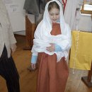 Roemer in Altrip - 322